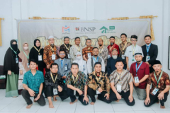 IMG-20240528-WA0052