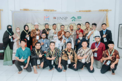 IMG-20240528-WA0053