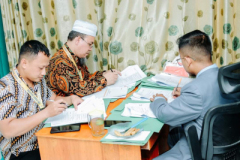 IMG-20240528-WA0054