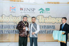 IMG-20240528-WA0058