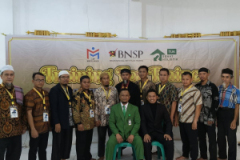 IMG-20240528-WA0067