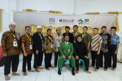 IMG-20240528-WA0068