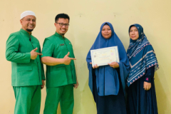 Training-Basic-Chiropractic21