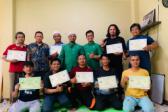 Training-Basic-Chiropractic34
