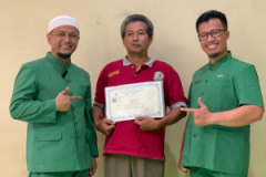 Training-Basic-Chiropractic36