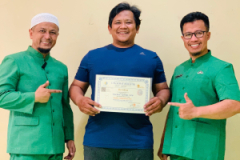 Training-Basic-Chiropractic42