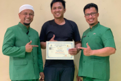 Training-Basic-Chiropractic45