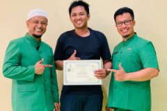 Training-Basic-Chiropractic46