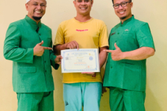 Training-Basic-Chiropractic47