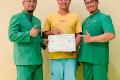 Training-Basic-Chiropractic48