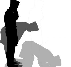 shalat1