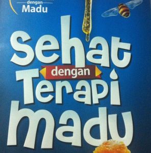 terapi maduku